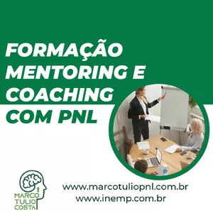 Imagem de 02. FORMAÇÃO EM MENTORING E COACHING COM PNL criado por Instituto de Neurolinguistica Empresarial na hotmart