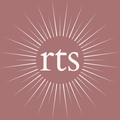 Return to Self logo