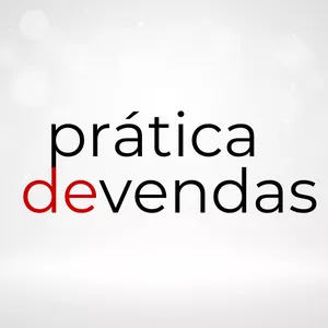 Imagem de Prática de Vendas criado por Anna na hotmart