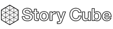 Story Cube