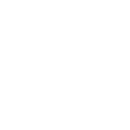 Rule Your Author Empire logo