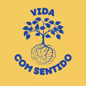 Imagem de capa para o Curso online Vida com Sentido