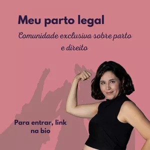 Imagem de capa para o Curso online Clube da Ruth