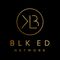 BLK ED Network