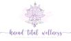 Knead Total Wellness