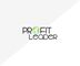 Profit Leader Academy