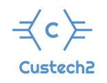 Easy to learn- Programming, Analytics and Statistics logo