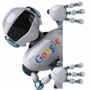 Imagem de capa para o Curso online Princípios básicos dos anúncios de alta performance com tecnologia de IA