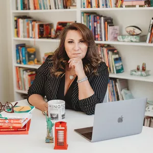 Imagem de capa para o Curso online Mentoria Fluentize-SE SL