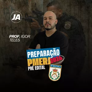 Professor 3