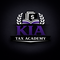 Kia's Tax Academy
