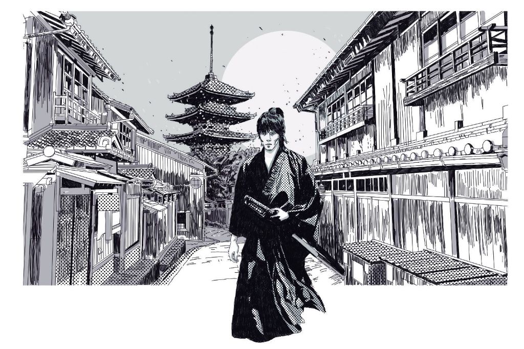 A Bíblia dos Arquétipos