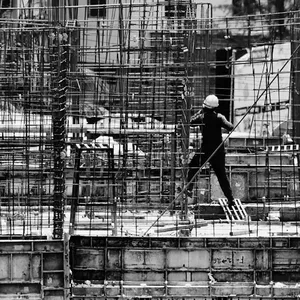 Imagen de portada para Curso online Michell 