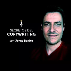 Copywriting: Textos que Venden