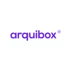 Arquibox - Arquitetura descomplicada