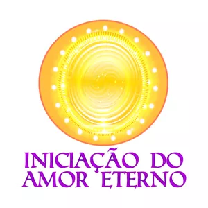 Imagem de capa para o Curso online Iniciação do Amor Eterno