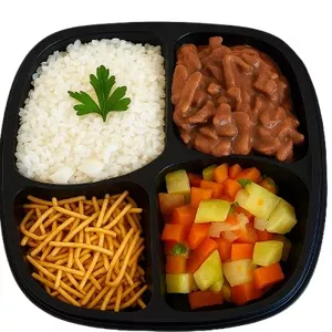 Imagen de portada para Ebook Practicidad