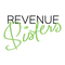 Revenue Sisters Academy