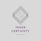 Inner Certainty Healing Arts