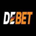 debetcfl2000's School logo