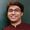Arnab Ghosh