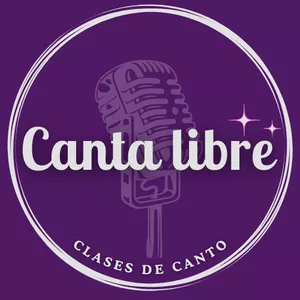 Imagen de portada para Curso online Descubre tu Verdadera Voz: Clases de Canto con enfoque Holístico Personalizadas