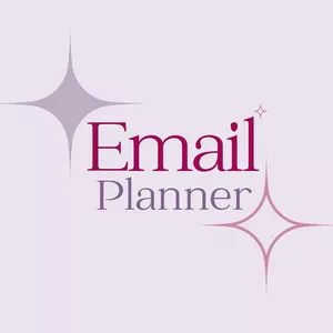 Imagen de portada para Curso online Email Planner + GPT