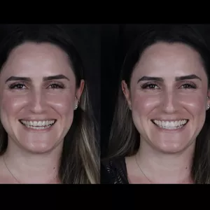 Imagem de capa para o Curso online Fórmula do Planejamento Digital do Sorriso 