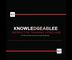 Knowledgeablee Instructor Training Ltd