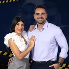 Foto do Criador Ouse Passar
