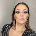 Nadia Zann