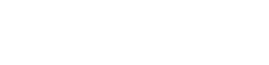 Apoyo Coaching and Consulting