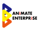 AEグループ　オンラインスクール