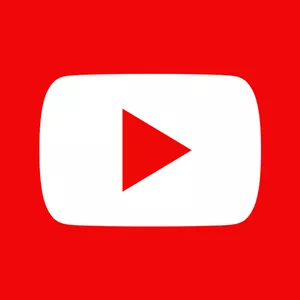 Imagem do curso Seja um Youtuber