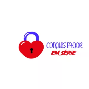 Imagem de capa para o Curso online Conquistador em Série