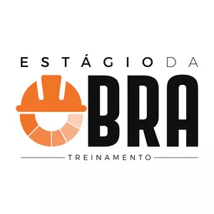 Imagem de Treinamento Estágio da Obra criado por Desdobra Sergipe na hotmart