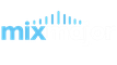 Mix Major - Electronic Music School