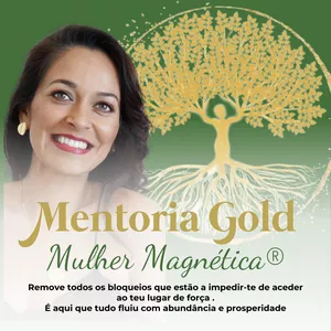 Imagem de capa para o Curso online T2Mentoria Gold 