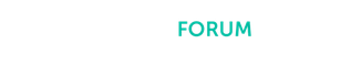 ArchiForum