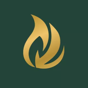 Imagem de capa para o Curso online Vestida de Si by BRANDSI: treinamento para conhecer o seu estilo pessoal, aprender a montar looks, combinar cores e acessórios.