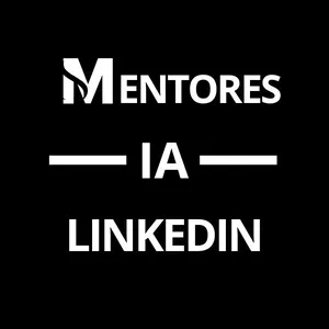 Imagen de portada para Curso online Mentor IA LinkedIn