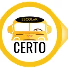 Modo Certo - Transporte Escolar
