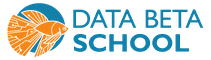 Data Beta School