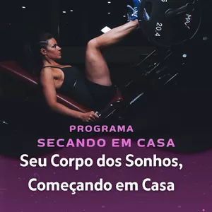 Imagem do curso MÉTODO METABOLISMO INTELIGENTE