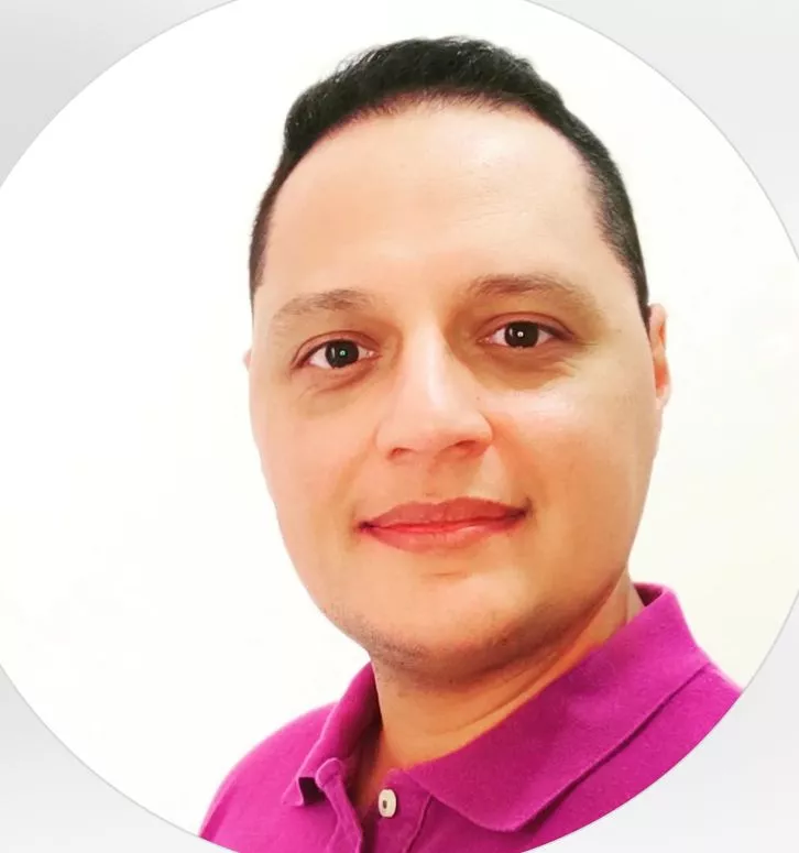 Henrique Martins