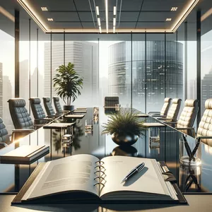 Imagen de portada para Curso online Auditor líder ISO 37001:2025 /37301:2021 Oficial de Compliance y antisoborno