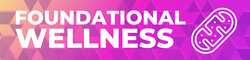 Dr. Sarah Dible - Foundational Wellness