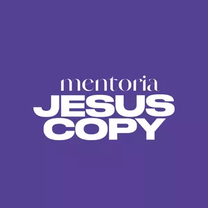 Imagem de capa para o Curso online Mentoria JesusCopy Anual