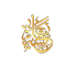 aisha-alroshdi