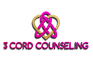 3 Cord University